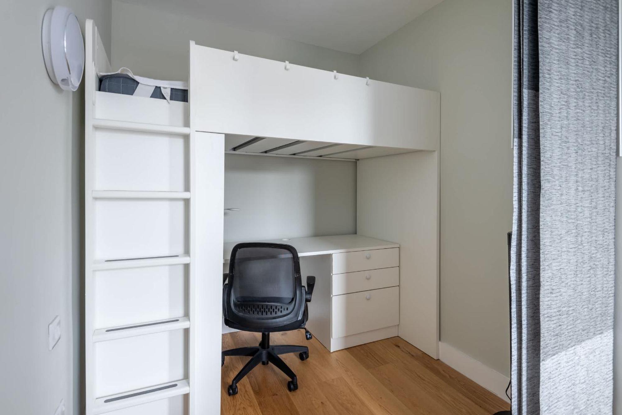 Elegant Designer On Abbey Road St Johns Wood * Londra